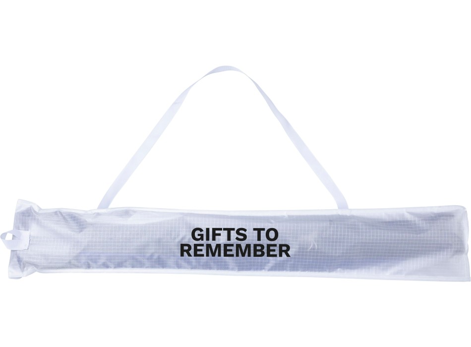 Aquilone delta in poliestere ripstop 210T Lirien FullGadgets.com