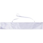 Aquilone delta in poliestere ripstop 210T Lirien FullGadgets.com