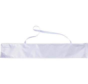 Aquilone delta in poliestere ripstop 210T Lirien FullGadgets.com