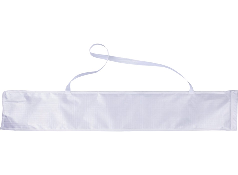 Aquilone delta in poliestere ripstop 210T Lirien FullGadgets.com