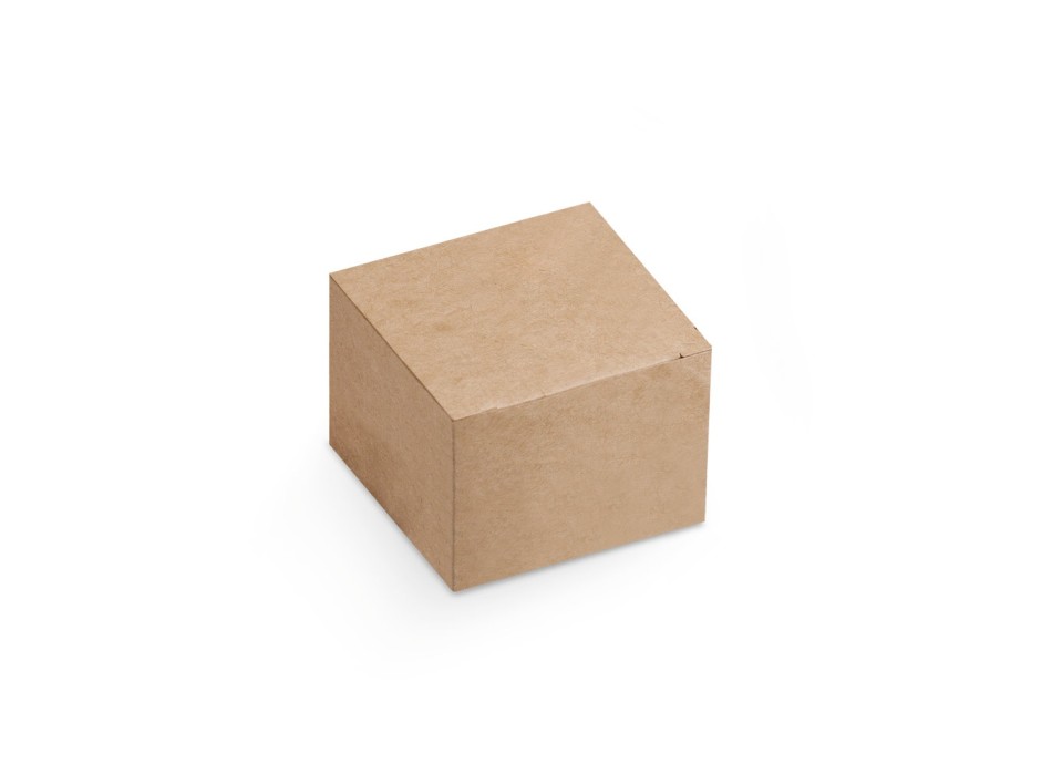 ARBER. Altoparlante portatile da 3W con autonomia di 4 ore in bambù e ABS riciclato (100% rABS) FullGadgets.com