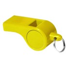 ARBITRO FullGadgets.com