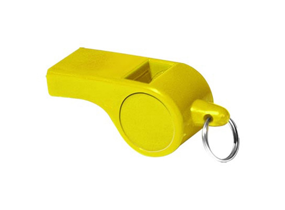 ARBITRO FullGadgets.com