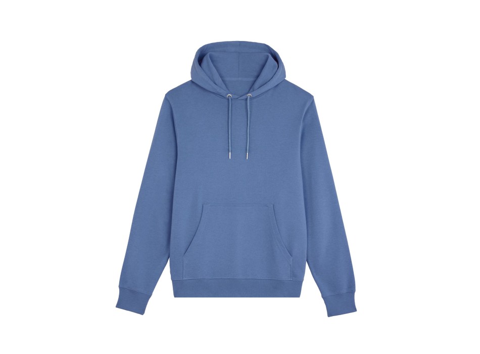 Archer - La felpa con cappuccio unisex dalla vestibilità media FullGadgets.com