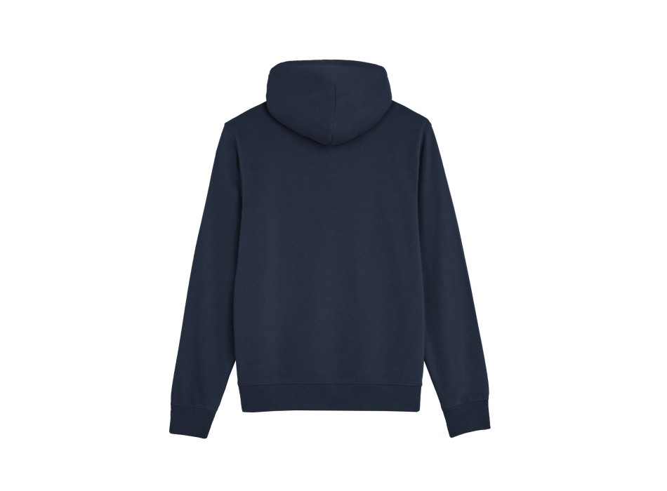 Archer - La felpa con cappuccio unisex dalla vestibilità media FullGadgets.com