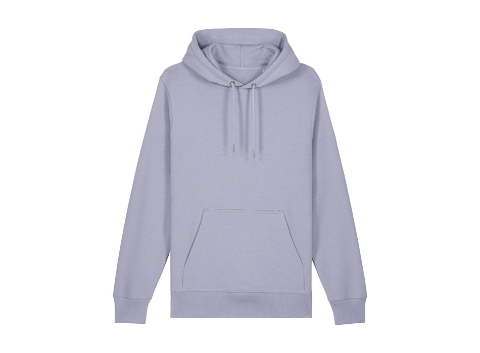 Archer - La felpa con cappuccio unisex dalla vestibilità media FullGadgets.com