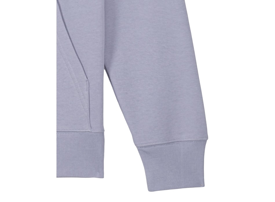 Archer - La felpa con cappuccio unisex dalla vestibilità media FullGadgets.com