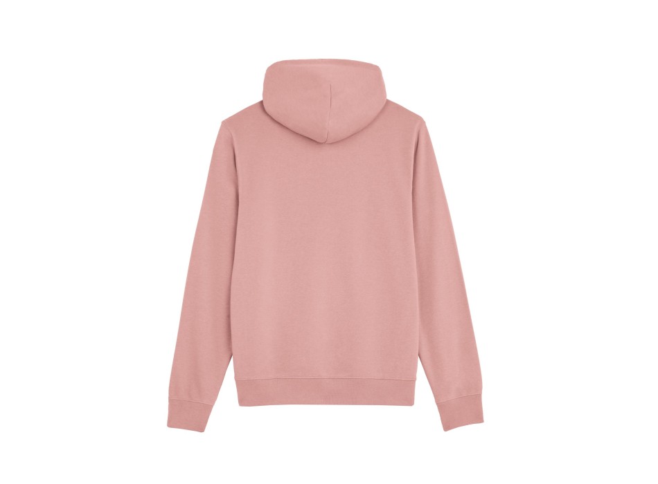 Archer - La felpa con cappuccio unisex dalla vestibilità media FullGadgets.com