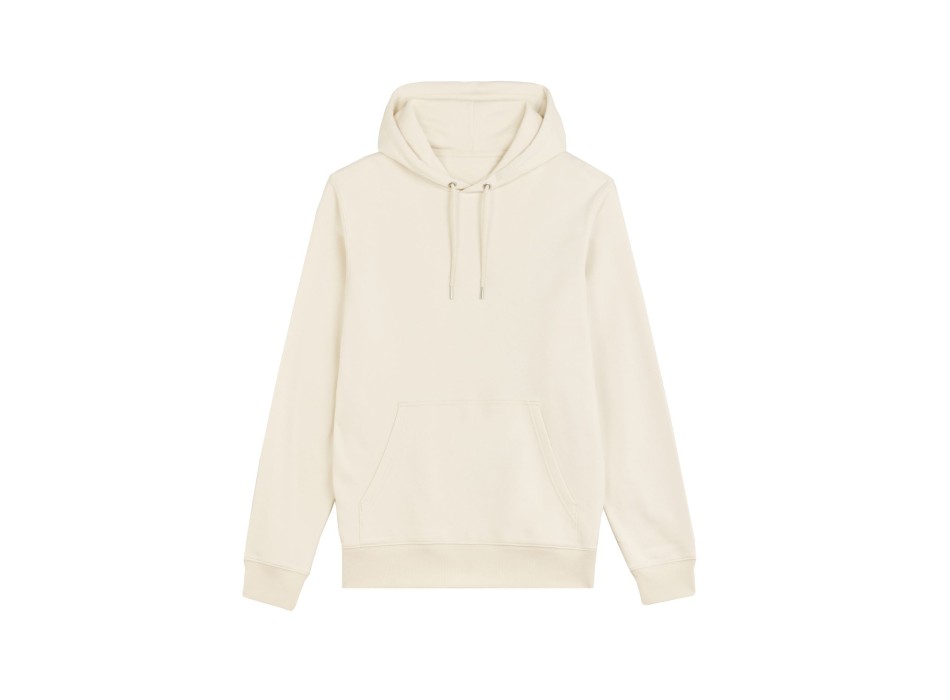 Archer - La felpa con cappuccio unisex dalla vestibilità media FullGadgets.com