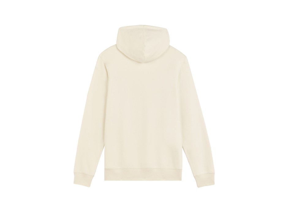 Archer - La felpa con cappuccio unisex dalla vestibilità media FullGadgets.com