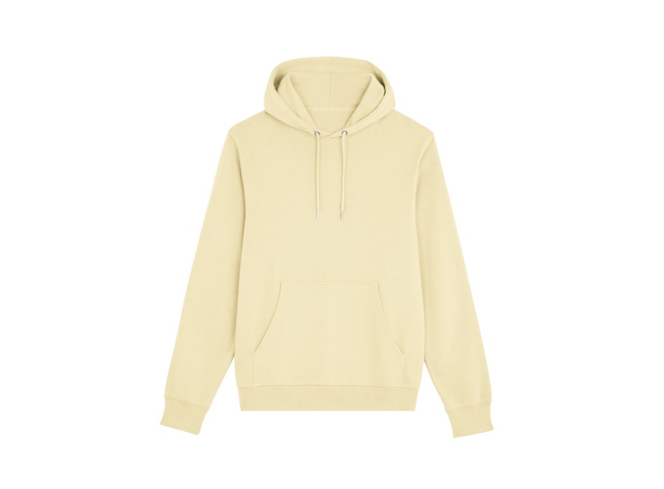 Archer - La felpa con cappuccio unisex dalla vestibilità media FullGadgets.com