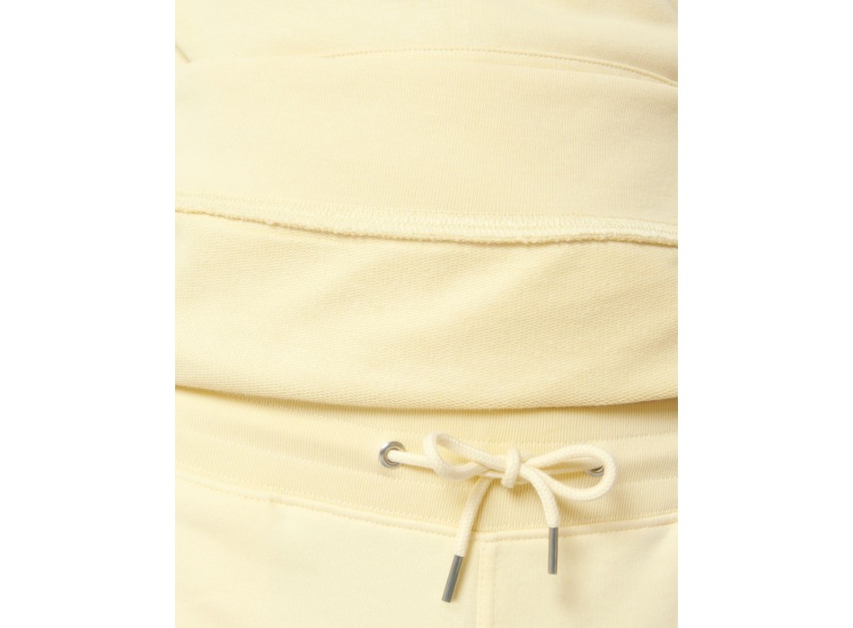 Archer - La felpa con cappuccio unisex dalla vestibilità media FullGadgets.com