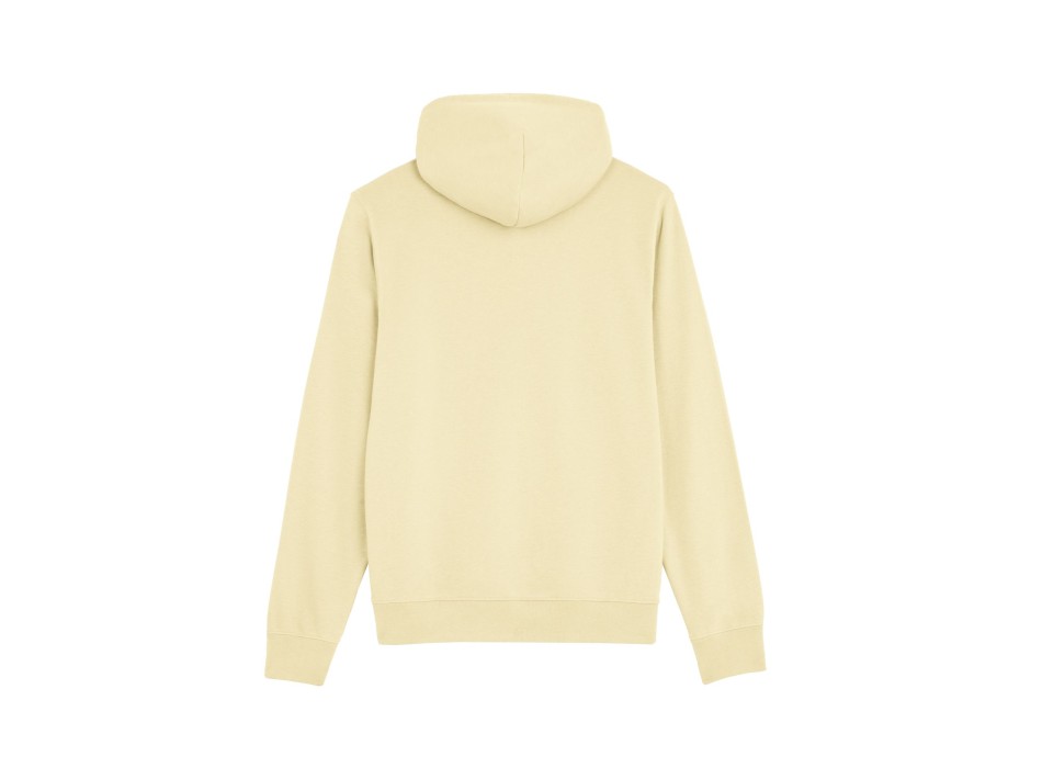 Archer - La felpa con cappuccio unisex dalla vestibilità media FullGadgets.com