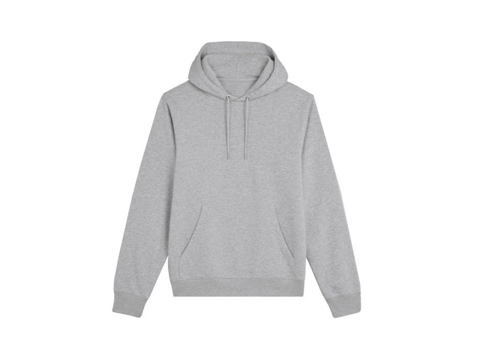 Archer - La felpa con cappuccio unisex dalla vestibilità media FullGadgets.com