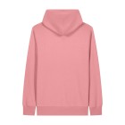 Archer - La felpa con cappuccio unisex dalla vestibilità media FullGadgets.com