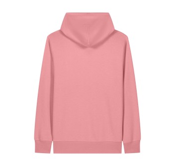 Archer - La felpa con cappuccio unisex dalla vestibilità media FullGadgets.com