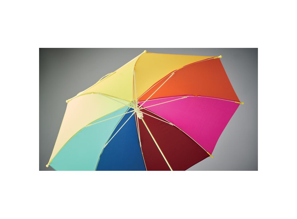 ARCO - Ombrello per bambini 18" FullGadgets.com