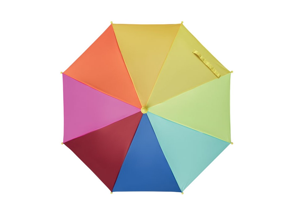 ARCO - Ombrello per bambini 18" FullGadgets.com