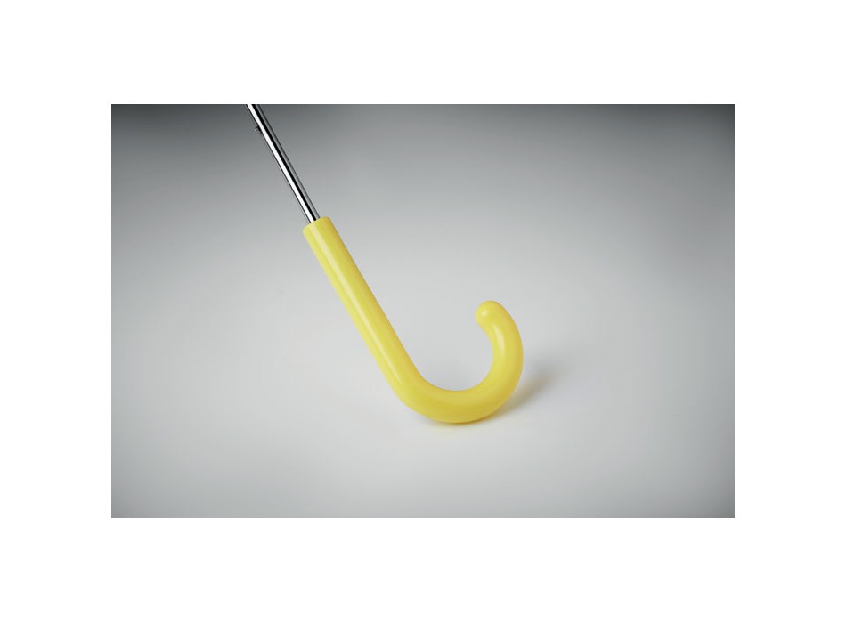 ARCO - Ombrello per bambini 18" FullGadgets.com