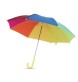 ARCO - Ombrello per bambini 18" FullGadgets.com