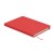 ARCOLOOP - Notebook A5 in PU riciclato