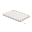 ARCOLOOP - Notebook A5 in PU riciclato FullGadgets.com