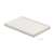 ARCOLOOP - Notebook A5 in PU riciclato