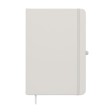 ARCOLOOP - Notebook A5 in PU riciclato FullGadgets.com