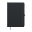 ARCOLOOP - Notebook A5 in PU riciclato FullGadgets.com