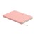 ARCOLOOP - Notebook A5 in PU riciclato