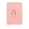ARCOLOOP - Notebook A5 in PU riciclato FullGadgets.com