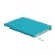ARCOLOOP - Notebook A5 in PU riciclato