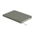ARCOLOOP - Notebook A5 in PU riciclato FullGadgets.com