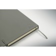 ARCOLOOP - Notebook A5 in PU riciclato FullGadgets.com