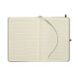 ARCOLOOP - Notebook A5 in PU riciclato FullGadgets.com