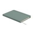 ARCOLOOP - Notebook A5 in PU riciclato FullGadgets.com