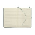 ARCOLOOP - Notebook A5 in PU riciclato FullGadgets.com