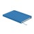 ARCOLOOP - Notebook A5 in PU riciclato