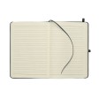 ARCOLOOP - Notebook A5 in PU riciclato FullGadgets.com