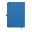 ARCOLOOP - Notebook A5 in PU riciclato FullGadgets.com