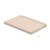 ARCOLOOP - Notebook A5 in PU riciclato