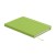 ARCOLOOP - Notebook A5 in PU riciclato