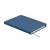 ARCOLOOP - Notebook A5 in PU riciclato
