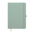 ARCOLOOP - Notebook A5 in PU riciclato FullGadgets.com