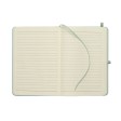 ARCOLOOP - Notebook A5 in PU riciclato FullGadgets.com
