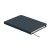 ARCOLOOP - Notebook A5 in PU riciclato