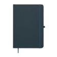 ARCOLOOP - Notebook A5 in PU riciclato FullGadgets.com