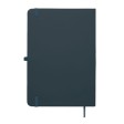 ARCOLOOP - Notebook A5 in PU riciclato FullGadgets.com