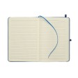 ARCOLOOP - Notebook A5 in PU riciclato FullGadgets.com