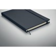 ARCONOT LINED - Notebook A5 a righe FullGadgets.com
